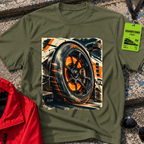 Glow T-Shirt
