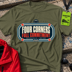 Indianapolis T-Shirt