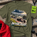 Interlagos T-Shirt