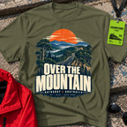 Bathurst T-Shirt