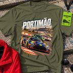 Portimao T-Shirt