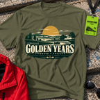 Goodwood T-Shirt