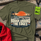 Sebring T-Shirt