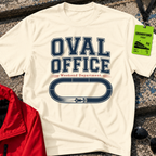 Oval Office T-Shirt