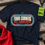 Indianapolis T-Shirt