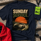 Sunday Service T-Shirt