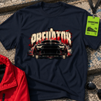 Predator T-Shirt