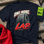 Probably T-Shirt