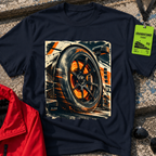 Glow T-Shirt