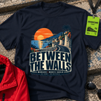 Monaco T-Shirt