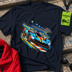 Hypercar T-Shirt