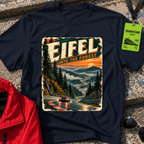 Eifel T-Shirt