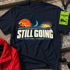 Daytona T-Shirt