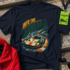 Into the Forest T-Shirt