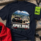 Red Bull Ring T-Shirt