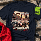 500 T-Shirt