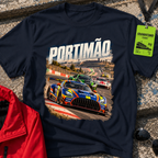 Portimao T-Shirt