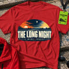 Le Mans T-Shirt
