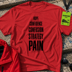 See You Next Sunday T-Shirt