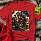 Glow T-Shirt