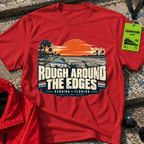Sebring T-Shirt