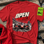 Indycar T-Shirt