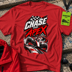 Chase the Apex T-Shirt