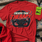 Maybe Not T-Shirt