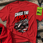 Chase the Apex T-Shirt