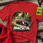 Imola T-Shirt