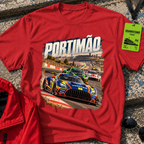 Portimao T-Shirt