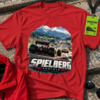 Red Bull Ring T-Shirt