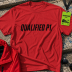 P1 T-Shirt