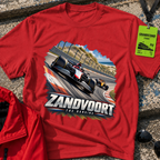 Zandvoort T-Shirt