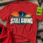 Daytona T-Shirt