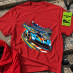 Hypercar T-Shirt