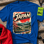 Japan T-Shirt