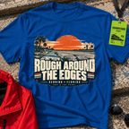 Sebring T-Shirt