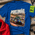 Portimao T-Shirt