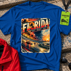 Florida T-Shirt
