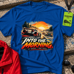 Into The Morning T-Shirt