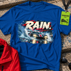 Rain T-Shirt