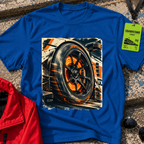 Glow T-Shirt