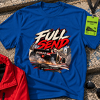 Full Send T-Shirt