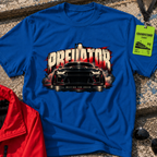 Predator T-Shirt