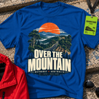 Bathurst T-Shirt