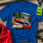 Brands Hatch T-Shirt