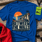 Monaco T-Shirt