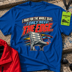 The Edge T-Shirt