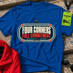 Indianapolis T-Shirt